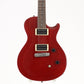 [SN G05332] USED Paul Reed Smith / SE Singlecut Stoptail Scarlet Red 2006 [09]