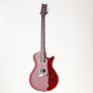 [SN G05332] USED Paul Reed Smith / SE Singlecut Stoptail Scarlet Red 2006 [09]