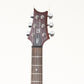 [SN G05332] USED Paul Reed Smith / SE Singlecut Stoptail Scarlet Red 2006 [06]