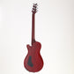 [SN G05332] USED Paul Reed Smith / SE Singlecut Stoptail Scarlet Red 2006 [09]