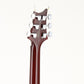 [SN G05332] USED Paul Reed Smith / SE Singlecut Stoptail Scarlet Red 2006 [09]