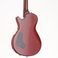 [SN G05332] USED Paul Reed Smith / SE Singlecut Stoptail Scarlet Red 2006 [06]