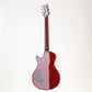 [SN G05332] USED Paul Reed Smith / SE Singlecut Stoptail Scarlet Red 2006 [06]