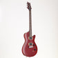 [SN G05332] USED Paul Reed Smith / SE Singlecut Stoptail Scarlet Red 2006 [09]