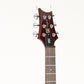 [SN G05332] USED Paul Reed Smith / SE Singlecut Stoptail Scarlet Red 2006 [06]