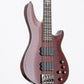 [SN W12050226] USED SCHECTER / AD-DM-EL-4 CRED DAMIEN ELITE BASS [09]