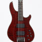 [SN W12050226] USED SCHECTER / AD-DM-EL-4 CRED DAMIEN ELITE BASS [09]