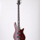 [SN W12050226] USED SCHECTER / AD-DM-EL-4 CRED DAMIEN ELITE BASS [09]