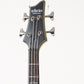 [SN W12050226] USED SCHECTER / AD-DM-EL-4 CRED DAMIEN ELITE BASS [09]