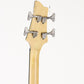 [SN W12050226] USED SCHECTER / AD-DM-EL-4 CRED DAMIEN ELITE BASS [09]