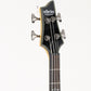 [SN W12050226] USED SCHECTER / AD-DM-EL-4 CRED DAMIEN ELITE BASS [09]