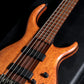 [SN 2109] USED TOBIAS / GIBSON-ERA SIGNATURE LACEWOOD [05]