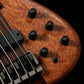 [SN 2109] USED TOBIAS / GIBSON-ERA SIGNATURE LACEWOOD [05]