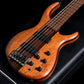 [SN 2109] USED TOBIAS / GIBSON-ERA SIGNATURE LACEWOOD [05]