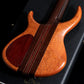 [SN 2109] USED TOBIAS / GIBSON-ERA SIGNATURE LACEWOOD [05]