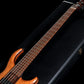 [SN 2109] USED TOBIAS / GIBSON-ERA SIGNATURE LACEWOOD [05]