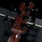 [SN 2109] USED TOBIAS / GIBSON-ERA SIGNATURE LACEWOOD [05]