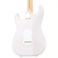 [SN V213547] USED Fender / Limited Edition American Original 50s Stratocaster White Blonde 2021 [09]