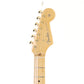 [SN V213547] USED Fender / Limited Edition American Original 50s Stratocaster White Blonde 2021 [09]