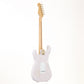 [SN V213547] USED Fender / Limited Edition American Original 50s Stratocaster White Blonde 2021 [09]