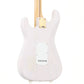 [SN V213547] USED Fender / Limited Edition American Original 50s Stratocaster White Blonde 2021 [09]