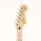 [SN MX22084747] USED FENDER MEXICO / LTD Player Stratocaster HSS M Black [10]