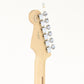 [SN MX22084747] USED FENDER MEXICO / LTD Player Stratocaster HSS M Black [10]