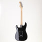 [SN MX22084747] USED FENDER MEXICO / LTD Player Stratocaster HSS M Black [10]