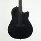 [SN K19100076] USED Ovation / Elite TX 1778TX Mid Depth [20]