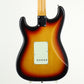 [SN JD19005126] USED Fender Fender / Made in Japan Traditional 60s Stratcaster 3 Color Sunburst [20]