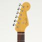 [SN JD19005126] USED Fender Fender / Made in Japan Traditional 60s Stratcaster 3 Color Sunburst [20]