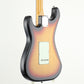 [SN JD19005126] USED Fender Fender / Made in Japan Traditional 60s Stratcaster 3 Color Sunburst [20]