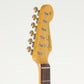 [SN JD19005126] USED Fender Fender / Made in Japan Traditional 60s Stratcaster 3 Color Sunburst [20]