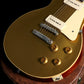 [SN 62306] USED Gibson Custom Shop / Historic Collection 1956 Les Paul Standard Reissue Gold Top VOS 2022 [05]