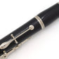 [SN D20347] USED BUFFET CRAMPON / B flat clarinet EVETTE FRANCE [09]