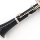 [SN D20347] USED BUFFET CRAMPON / B flat clarinet EVETTE FRANCE [09]