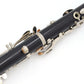 [SN D20347] USED BUFFET CRAMPON / B flat clarinet EVETTE FRANCE [09]