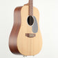 [SN 2625491] USED Martin Martin / D-X2E-12 [20]