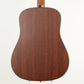 [SN 2625491] USED Martin Martin / D-X2E-12 [20]