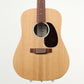 [SN 2625491] USED Martin Martin / D-X2E-12 [20]