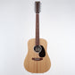 [SN 2625491] USED Martin Martin / D-X2E-12 [20]