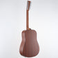 [SN 2625491] USED Martin Martin / D-X2E-12 [20]