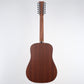 [SN 2625491] USED Martin Martin / D-X2E-12 [20]