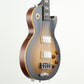 [SN 029850470] USED Gibson USA Gibson / Les Paul Standard Bass Tobacco Sunburst [20]