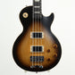 [SN 029850470] USED Gibson USA Gibson / Les Paul Standard Bass Tobacco Sunburst [20]