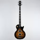 [SN 029850470] USED Gibson USA Gibson / Les Paul Standard Bass Tobacco Sunburst [20]