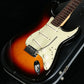 [SN DZ6108245] USED Fender USA / American Deluxe Stratocaster SCN/S-1 3CS/R [2006/3.69kg] Fender [08]