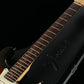 [SN DZ6108245] USED Fender USA / American Deluxe Stratocaster SCN/S-1 3CS/R [2006/3.69kg] Fender [08]