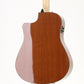 [SN IWA1600242] USED FENDER / T-Bucket 400CE (2011-) [10]