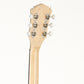 [SN IWA1600242] USED FENDER / T-Bucket 400CE (2011-) [10]